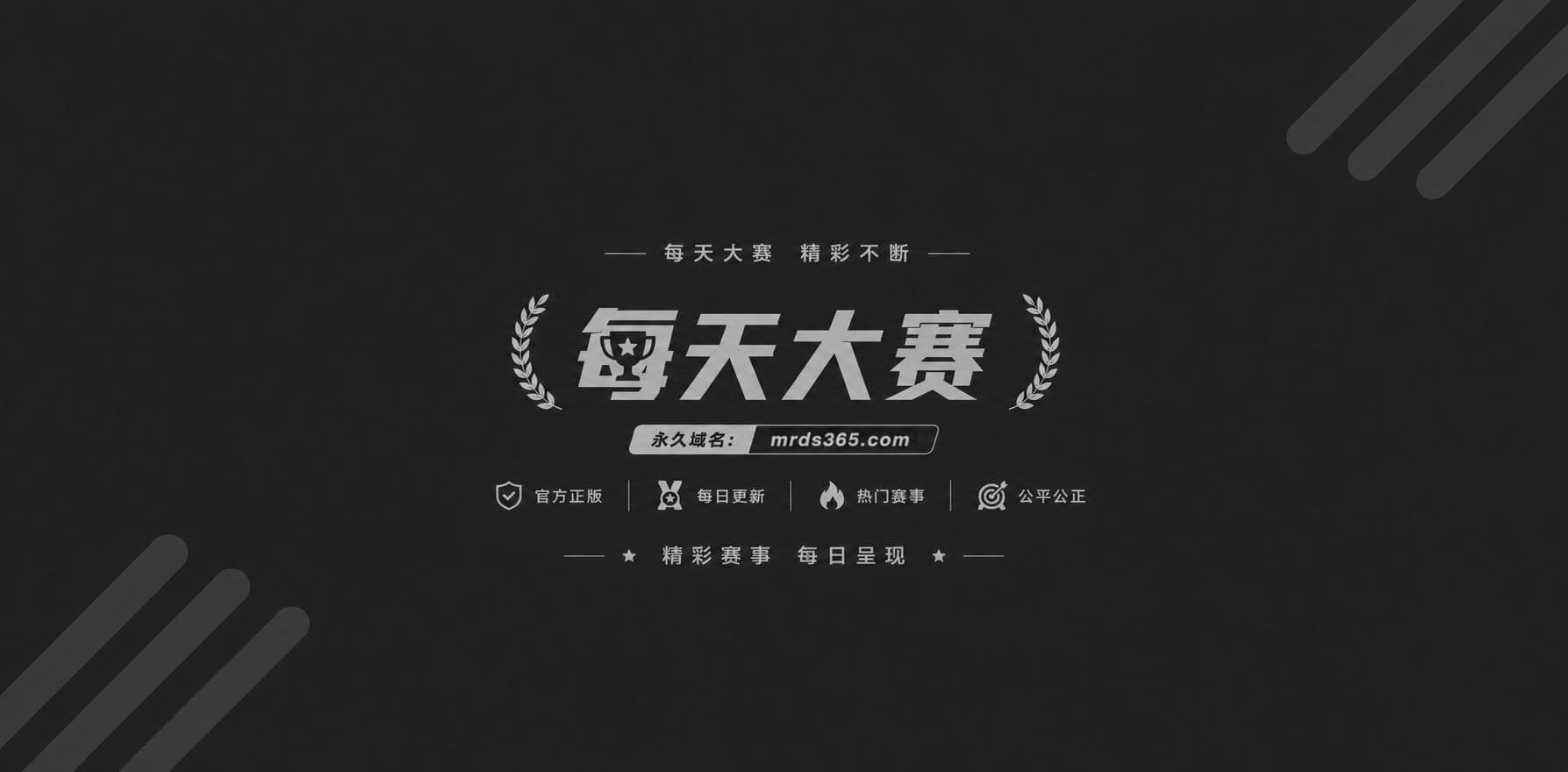 推特长腿丝袜母狗猫猫碎冰冰约炮新作1 推特长腿丝袜母狗猫猫碎冰冰约炮新作1